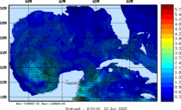 wstr_20250623_0600.gif