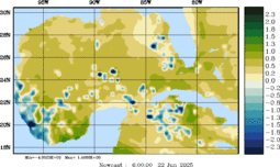 emp_20250622_0600.gif
