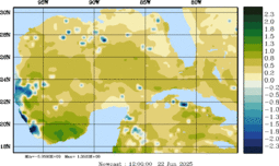 emp_20250622_1200.gif