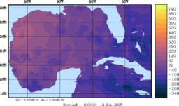 heat_20250618_0000.gif
