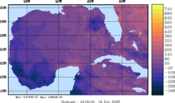 heat_20250618_1200.gif