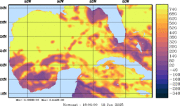 heat_20250618_1800.gif