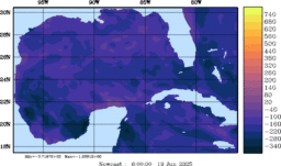 heat_20250619_0600.gif