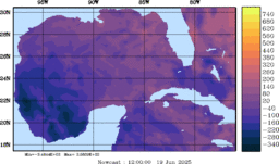 heat_20250619_1200.gif