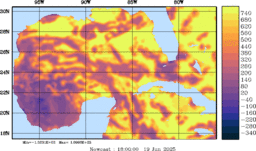 heat_20250619_1800.gif