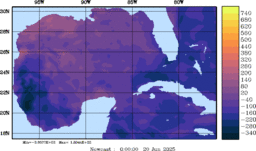 heat_20250620_0000.gif