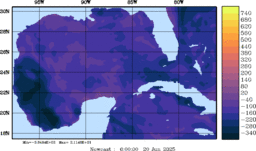 heat_20250620_0600.gif