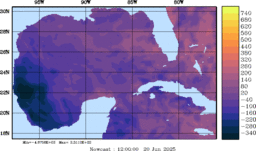 heat_20250620_1200.gif