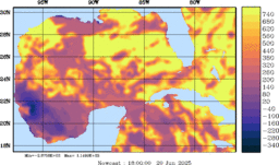 heat_20250620_1800.gif