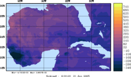 heat_20250621_0000.gif