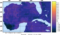 heat_20250621_0600.gif