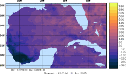 heat_20250621_1200.gif
