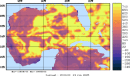 heat_20250621_1800.gif