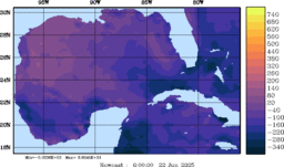 heat_20250622_0000.gif
