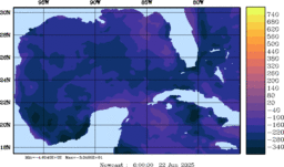 heat_20250622_0600.gif