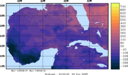 heat_20250622_1200.gif