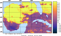 heat_20250622_1800.gif
