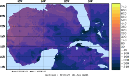heat_20250623_0000.gif