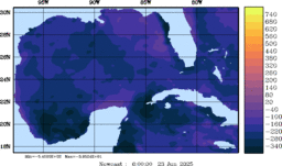 heat_20250623_0600.gif