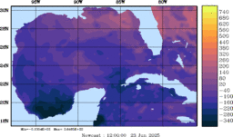 heat_20250623_1200.gif