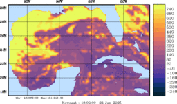 heat_20250623_1800.gif