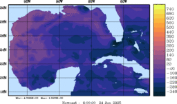 heat_20250624_0000.gif