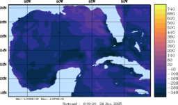 heat_20250624_0600.gif