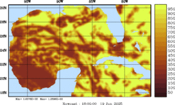 rad_20250619_1800.gif