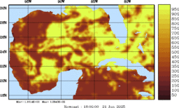 rad_20250621_1800.gif