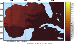 rad_20250623_0000.gif
