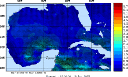 wstr_20250618_1800.gif