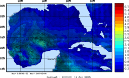wstr_20250619_0600.gif