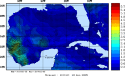 wstr_20250620_0600.gif