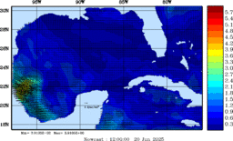 wstr_20250620_1200.gif