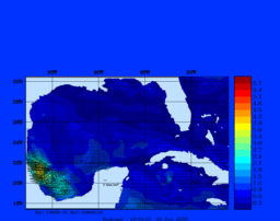 wstr_20250620_1800.gif