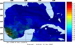 wstr_20250621_0000.gif