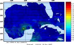 wstr_20250622_0000.gif
