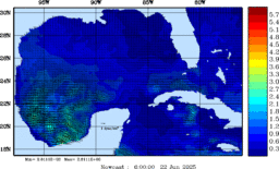 wstr_20250622_0600.gif