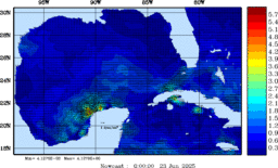 wstr_20250623_0000.gif