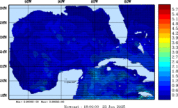 wstr_20250623_1800.gif