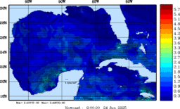 wstr_20250624_0000.gif