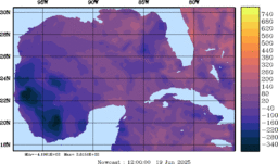 heat_20250619_1200.gif