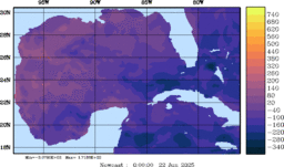 heat_20250622_0000.gif