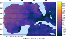 heat_20250624_0000.gif