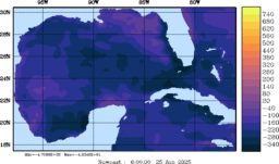 heat_20250625_0600.gif