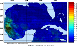 wstr_20250620_1200.gif