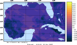 heat_20250620_0600.gif
