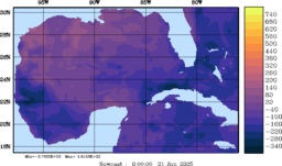 heat_20250621_0000.gif