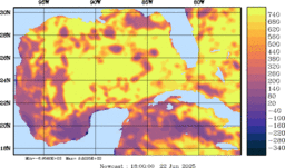 heat_20250622_1800.gif