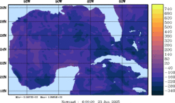 heat_20250623_0600.gif